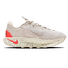 Nike Motiva