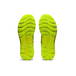 Asics Gel-Nimbus 24 LiteShow
