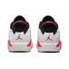 Air Jordan 6 Retro Low Atmosphere GS