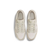 Nike Dunk Low Light Bone