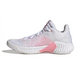 Adidas Pro Bounce 2018