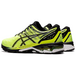 Asics Gel-Jadeite Safety Yellow