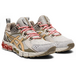 Asics Gel-Quantum 180