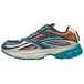 Reebok Road Modern