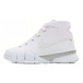 Nike Zoom Kobe 1 Protro Noise Cancelling 1