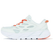 Hoka One One Clifton L
