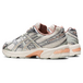 Asics Gel-1130