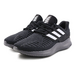 Adidas AlphaBounce RC2