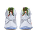 Nike LeBron 13 Easter