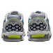 Asics Gel-Kahana 8