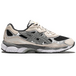 Asics Gel-NYC Urbancore