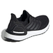 Adidas UltraBoost 20
