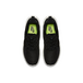 Nike Roshe Two