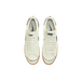 Nike Blazer Low Jumbo