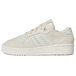 Adidas Originals Rivalry
