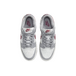 Nike Dunk Grey White
