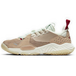 Jordan Vachetta Tan