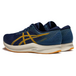 Asics Hyper Speed 2