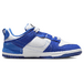 Nike Dunk Disrupt 2