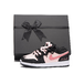 Air Jordan 1 GS