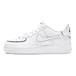 Nike Air Force 1 1 Cosmic Clay GS