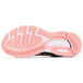 Adidas Equipment 10