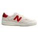 New Balance 300