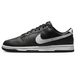 Nike Dunk