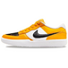 Nike SB Force 58 PRM L Laser Orange