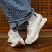 New Balance 327