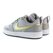 Nike Court Borough Low 2