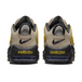 Ambush x Nike Air More Uptempo Low LimeStone