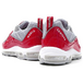 Supreme x Nike Air Max 98 Varsity Red