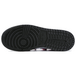 Air Jordan 1 Low GS