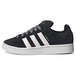 Adidas Originals Campus 00s