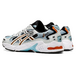 Asics Gel-Kayano 5