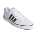 Adidas Originals Nizza Nizza