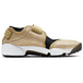 Nike Air Rift