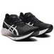 Asics Magic Speed 10