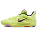Nike KD 15 15 TPU