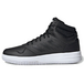 Adidas Gametaker