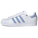 Adidas Originals Superstar