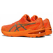 Asics GT-2000 10