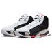 Air Jordan 38