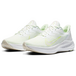 Nike Zoom Winflo 7