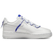 Nike Air Force 1 Low 07 LX