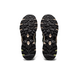 Asics Gel-Sonoma 15-50
