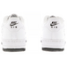 Nike Air Force 1 Have A Nike Day Smiley Face GS