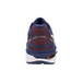 Asics GT-2000 7