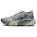Nike ZoomX Zegama TRail